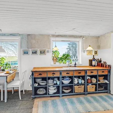 Casa vacanze Stunning In With Wifi