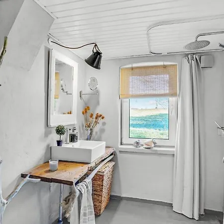 Stunning In With Wifi Casa vacanze *