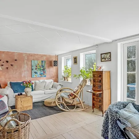 Stunning In With Wifi Casa vacanze *
