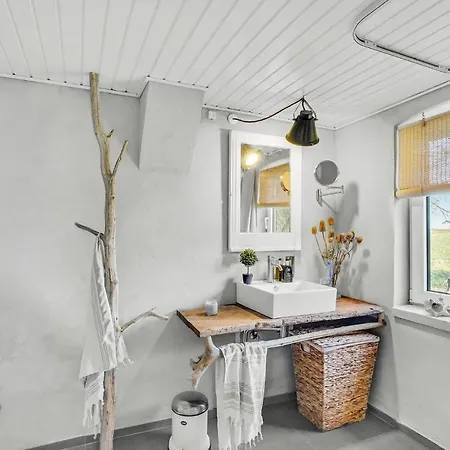 Stunning In With Wifi Casa vacanze